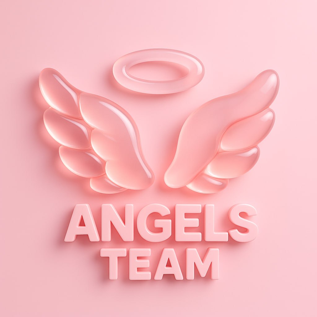 Angels Team